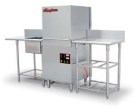 Máy rửa bát KingSun HN-XW-200
